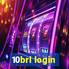 10brl login